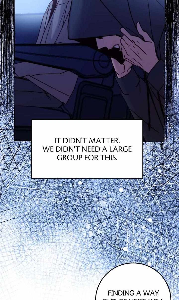 Chapter 39, page 59