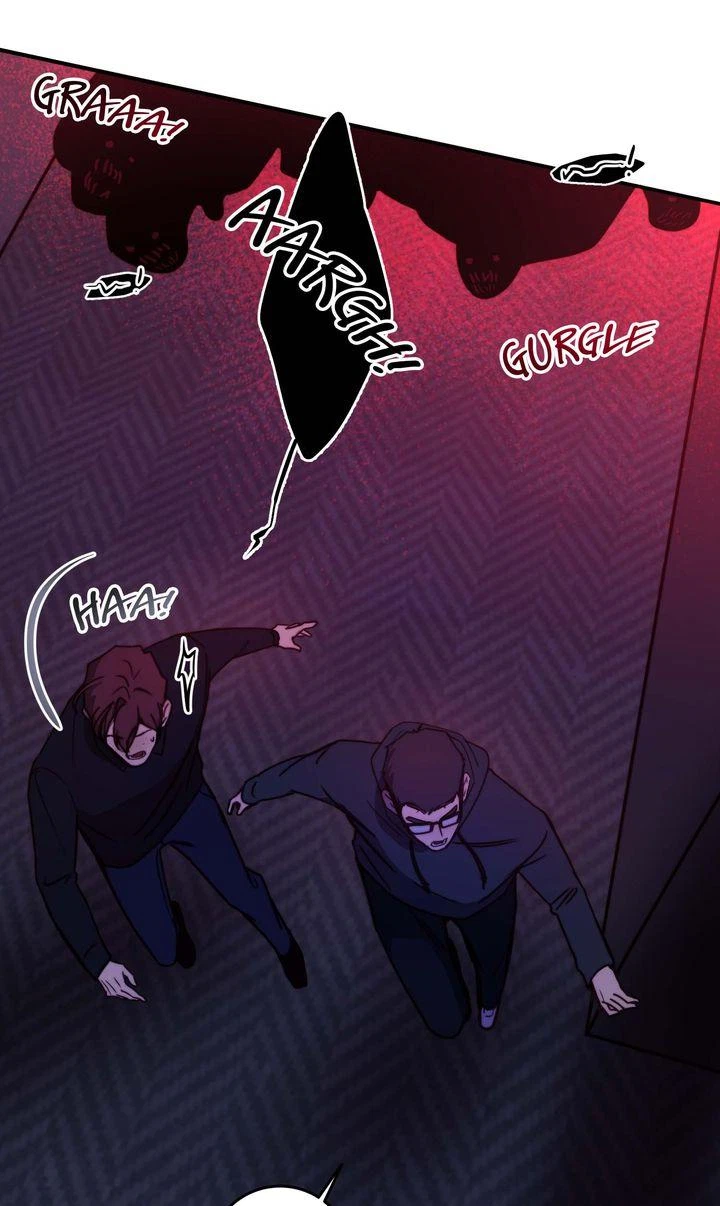 Chapter 39, page 6