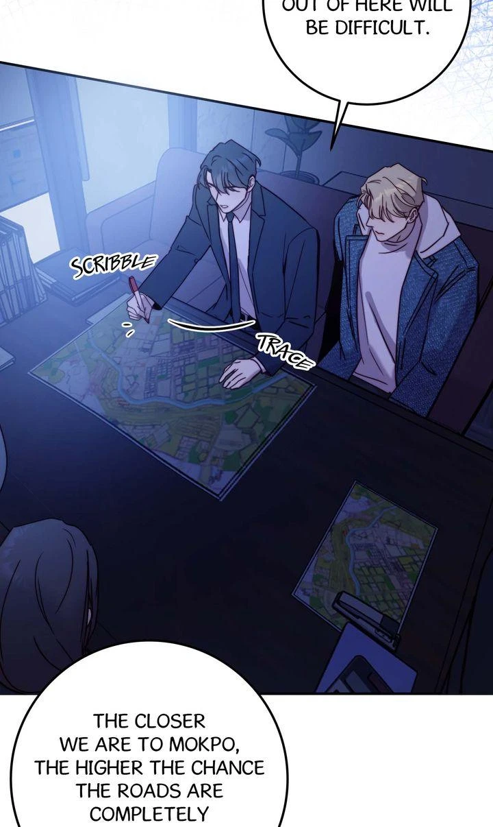 Chapter 39, page 60