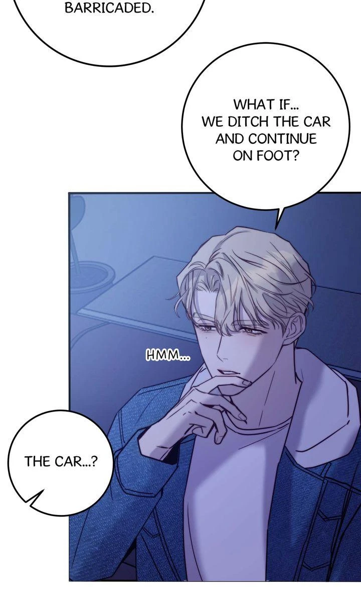 Chapter 39, page 61
