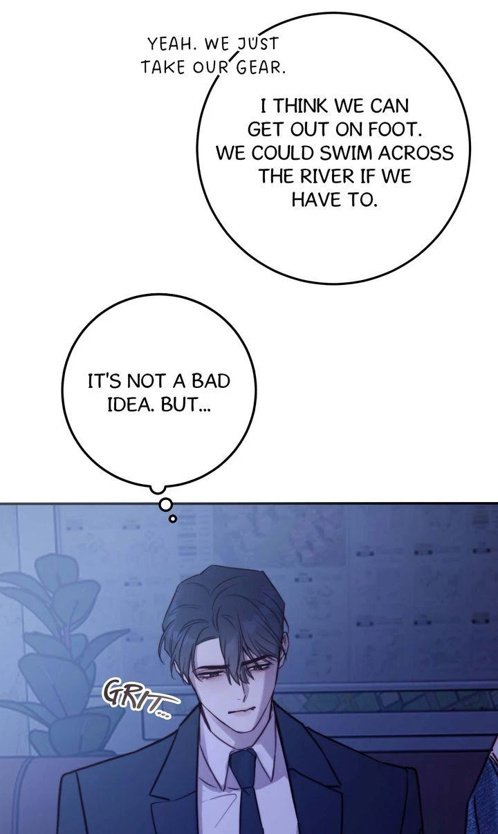 Chapter 39, page 62