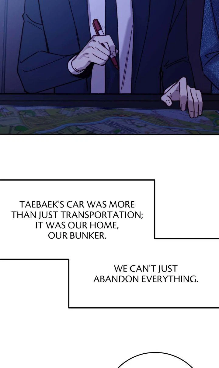 Chapter 39, page 63