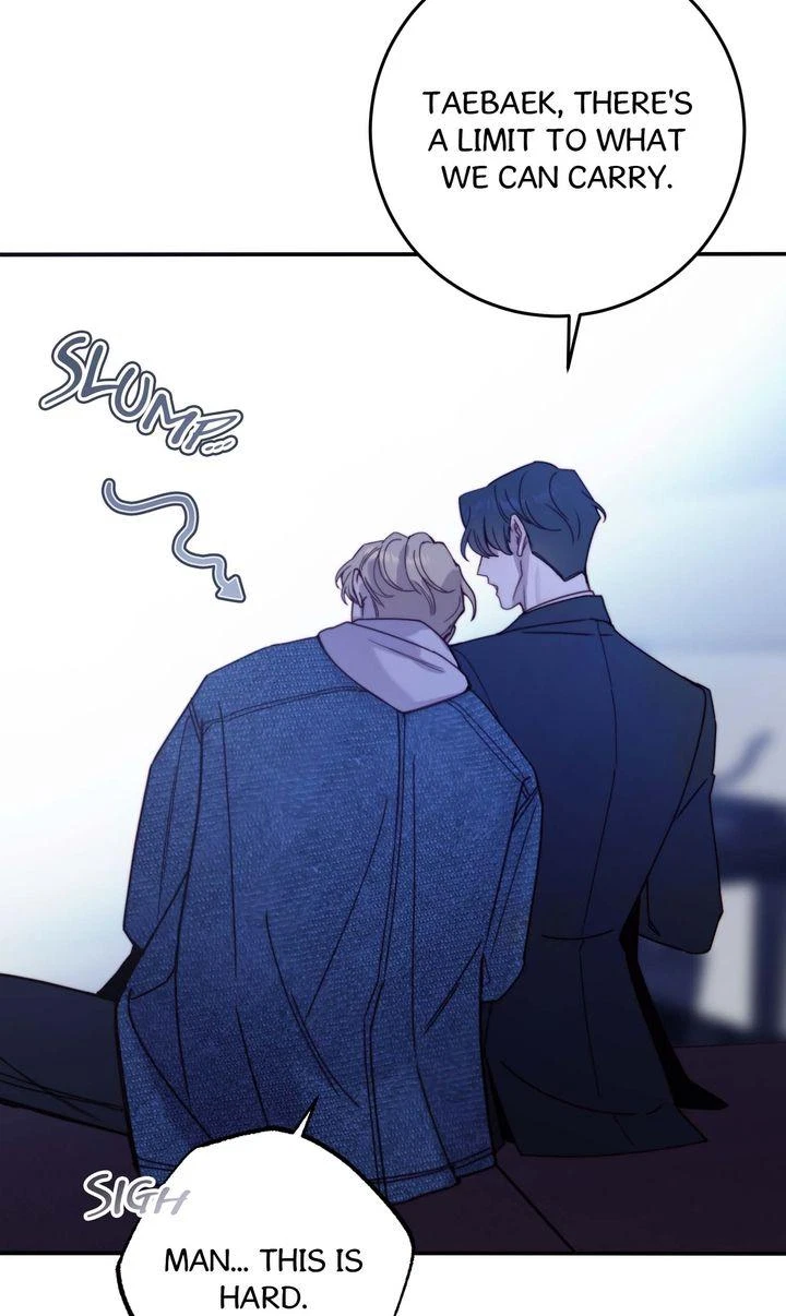Chapter 39, page 64