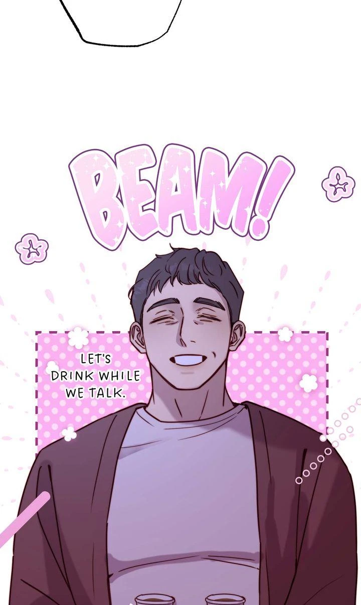 Chapter 39, page 65