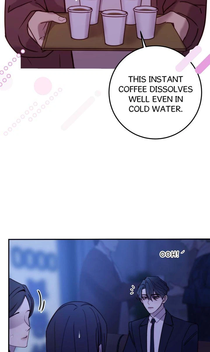 Chapter 39, page 66