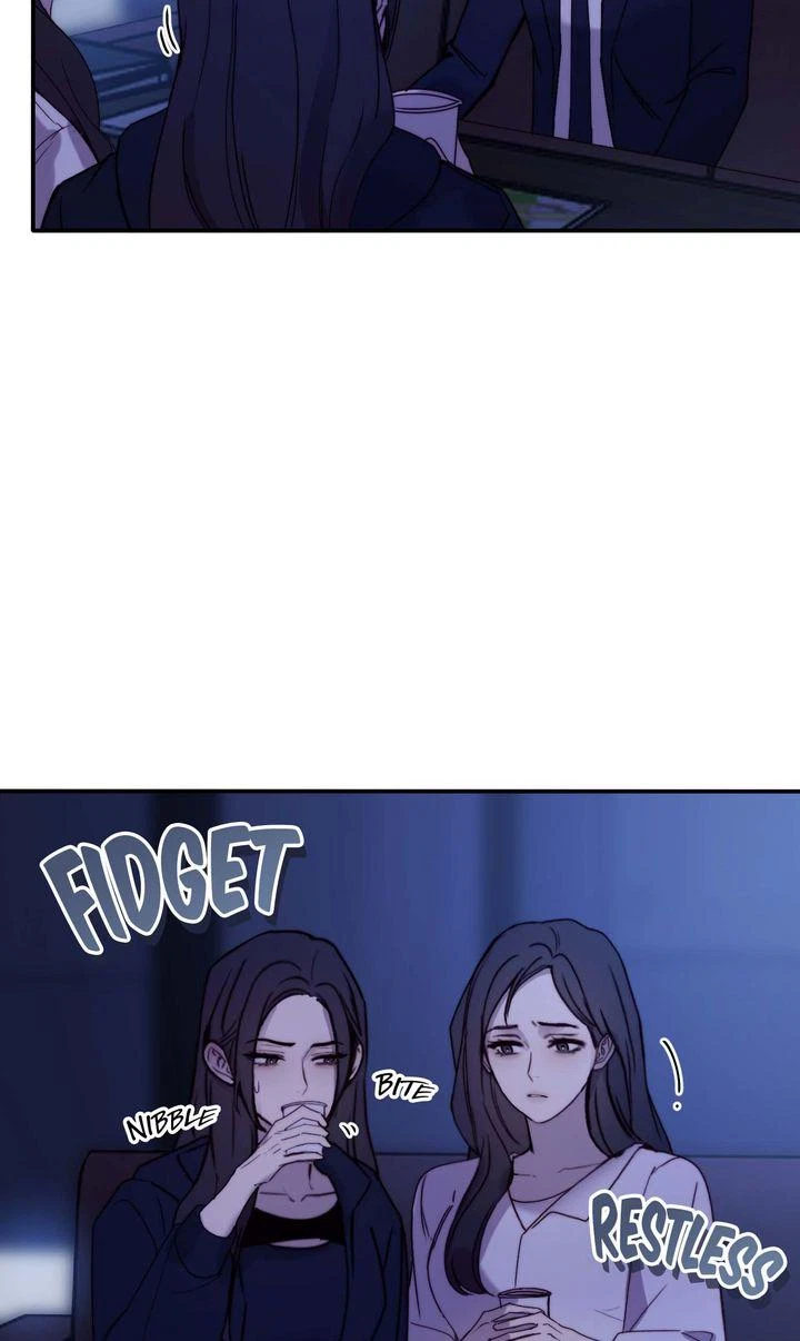 Chapter 39, page 67