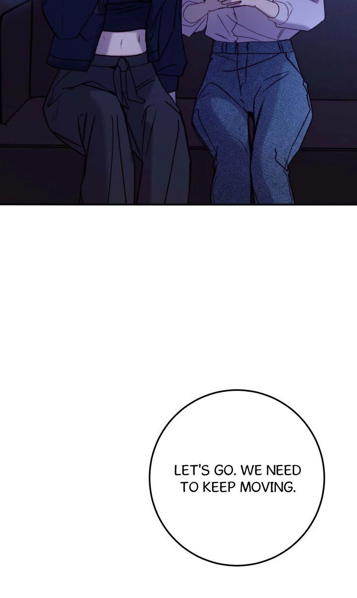 Chapter 39, page 68