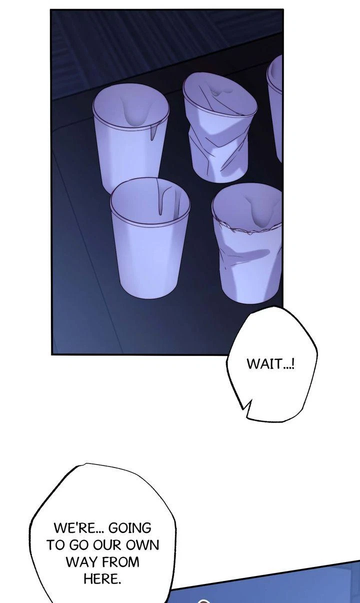 Chapter 39, page 69