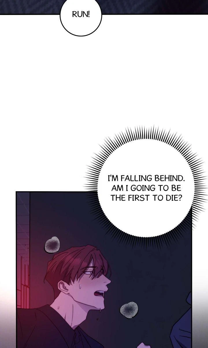 Chapter 39, page 7