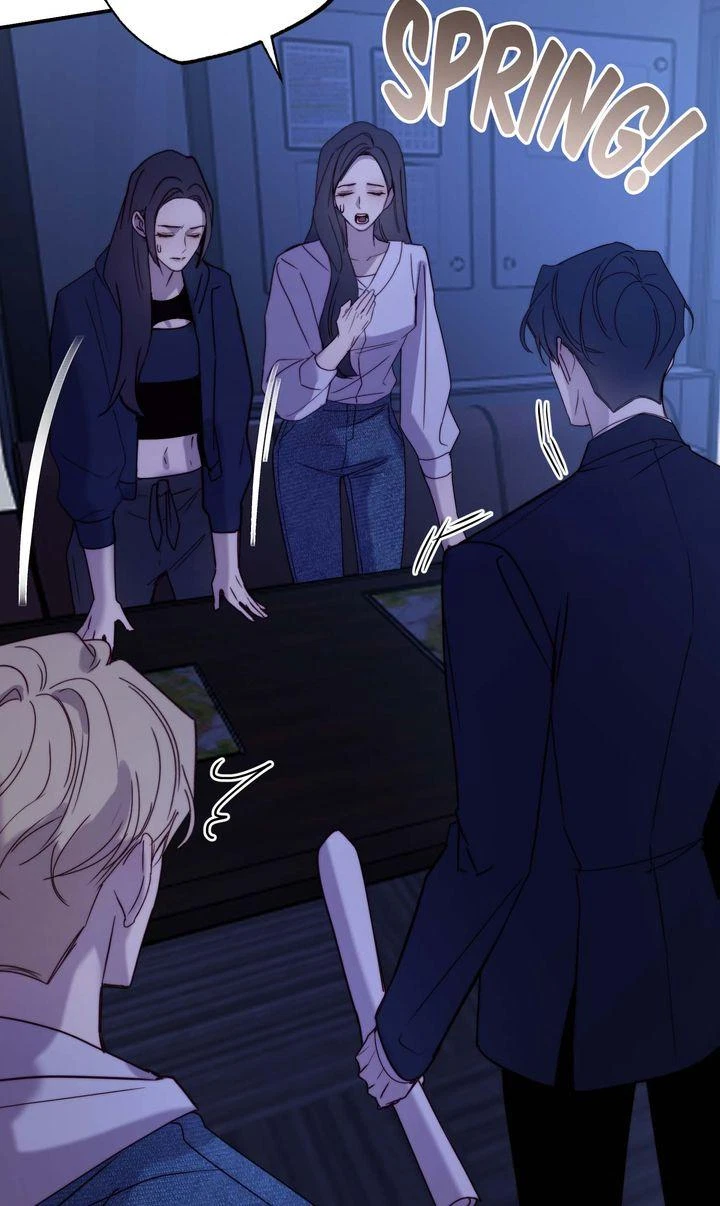 Chapter 39, page 70