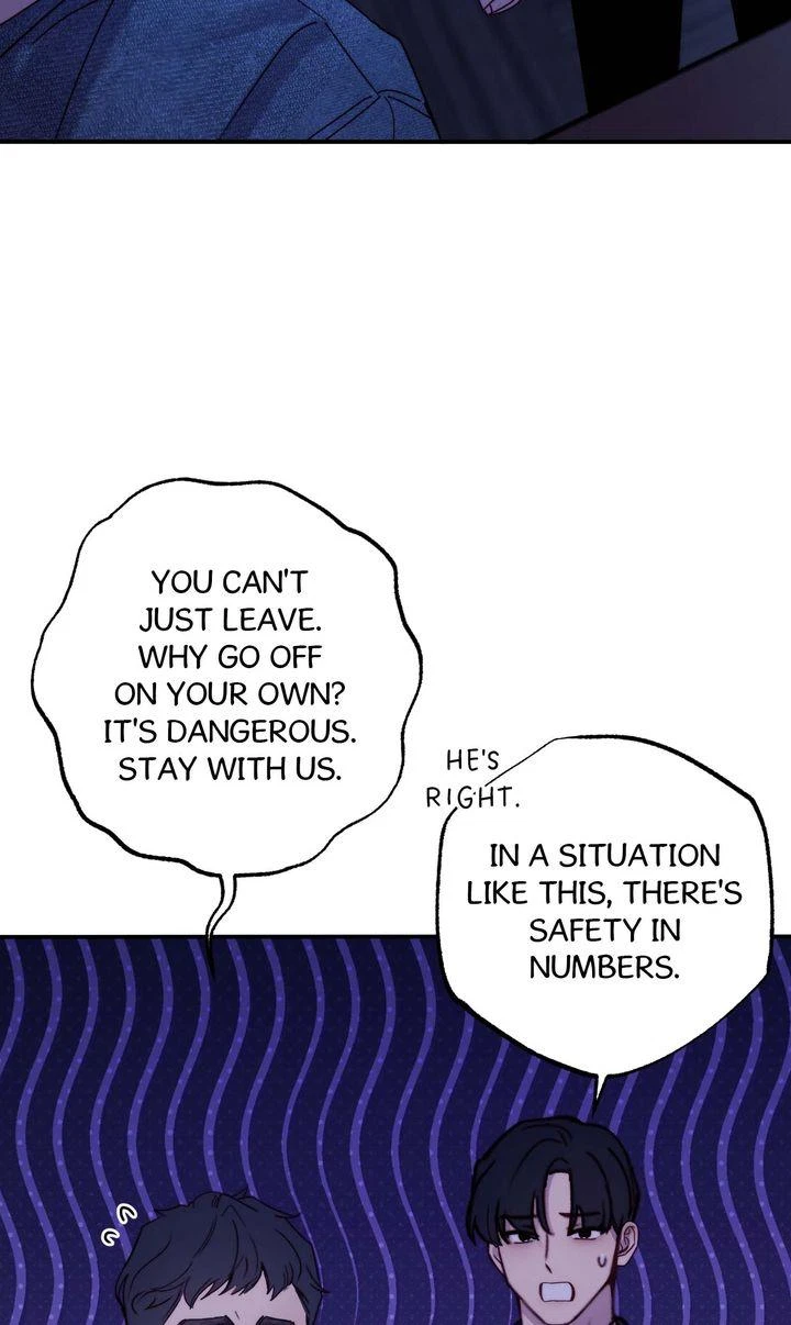 Chapter 39, page 71