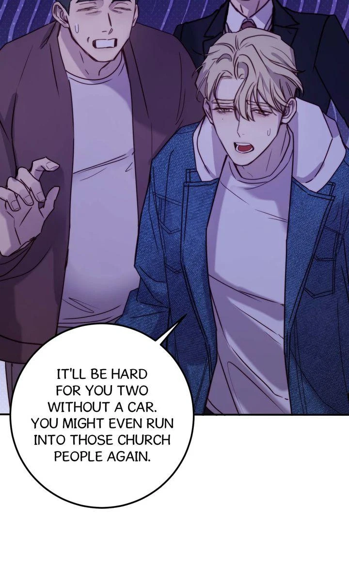 Chapter 39, page 72