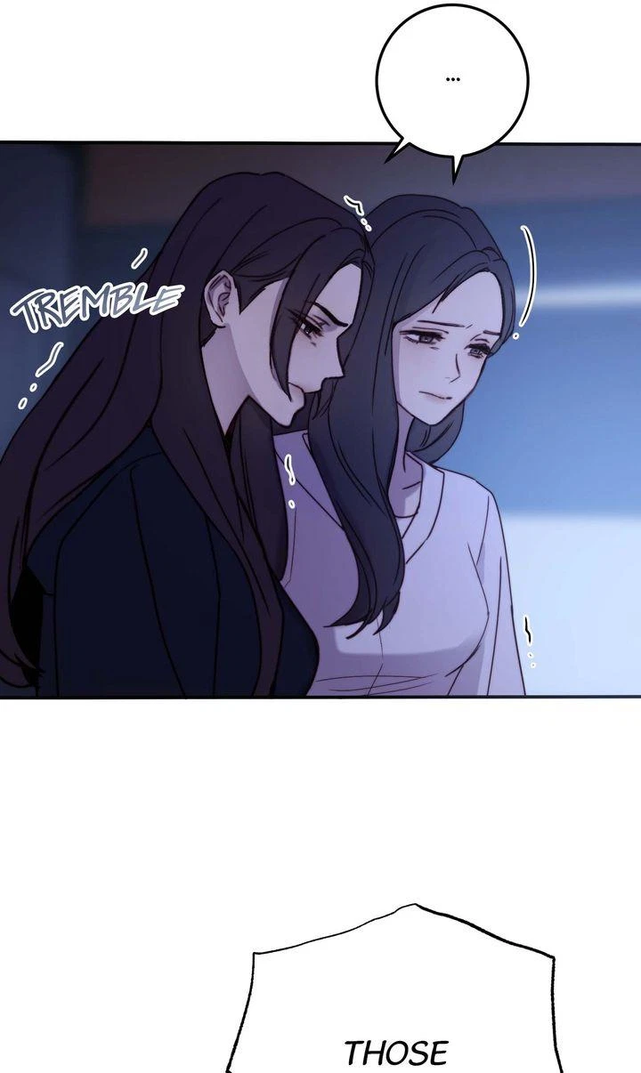 Chapter 39, page 73