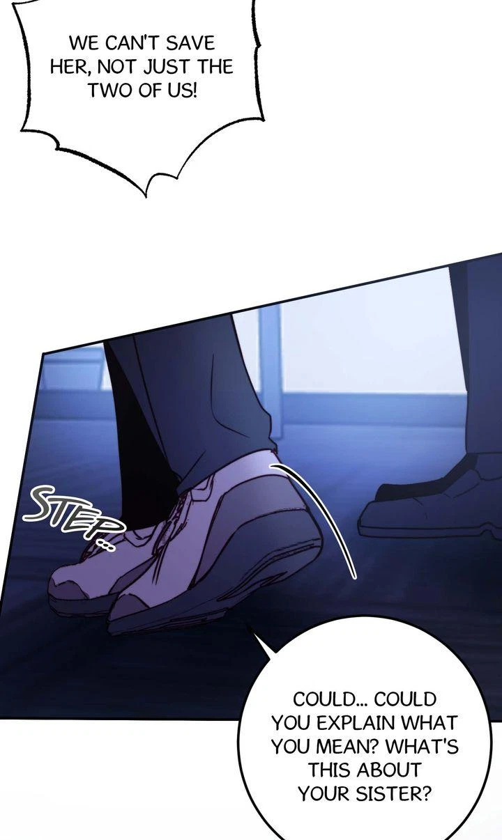 Chapter 39, page 75