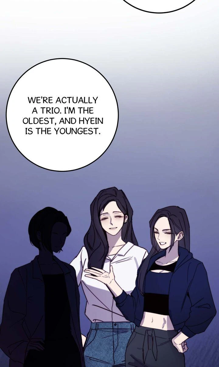 Chapter 39, page 76