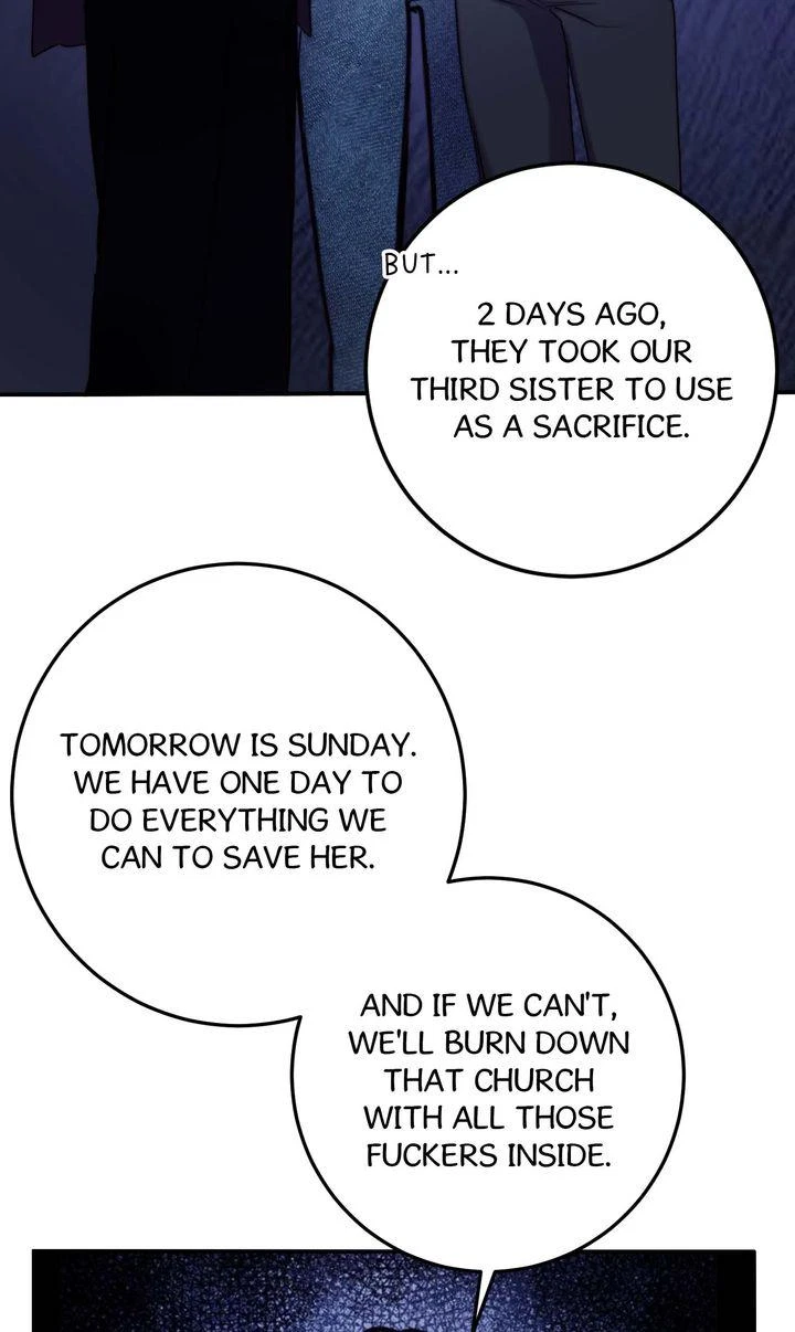 Chapter 39, page 77