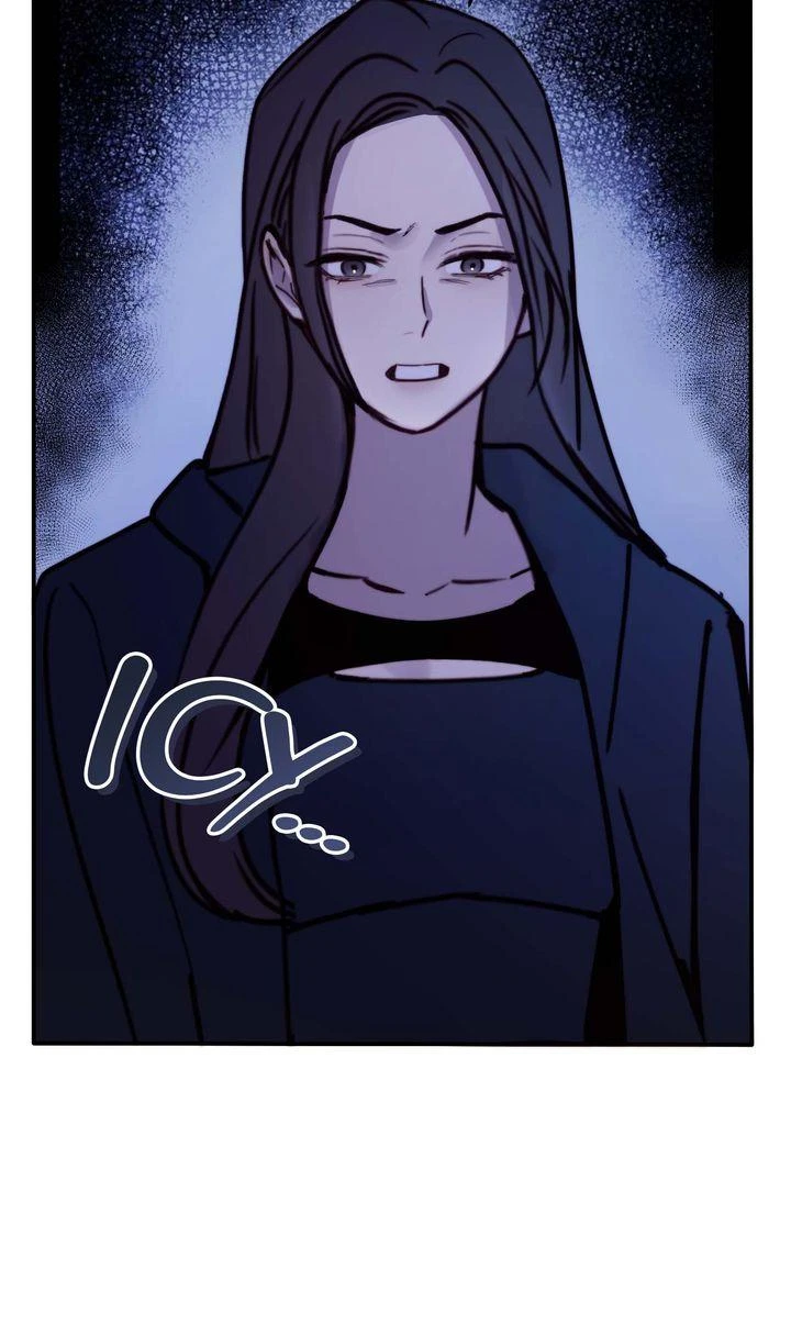 Chapter 39, page 78