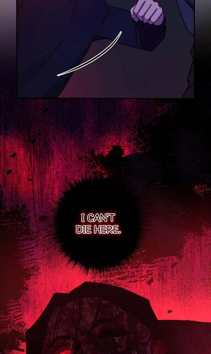 Chapter 39, page 8