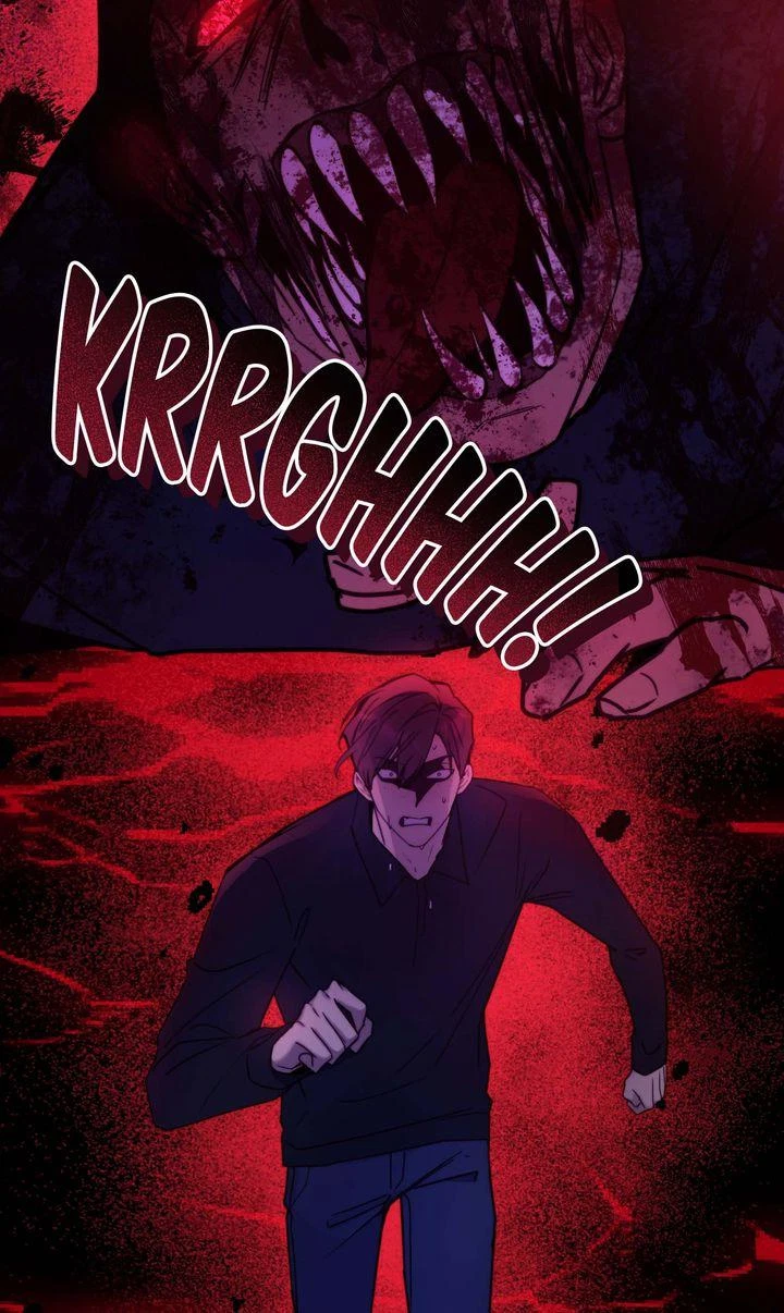 Chapter 39, page 9
