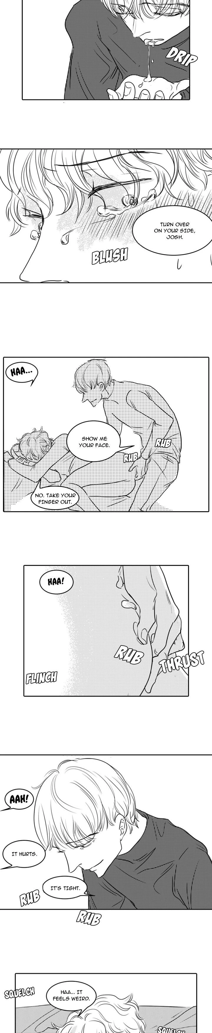 Chapter 16, page 10