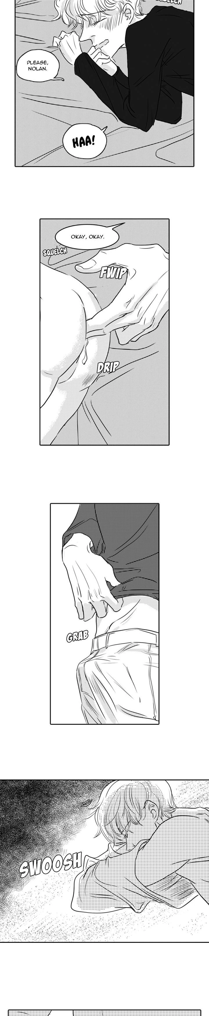 Chapter 16, page 11