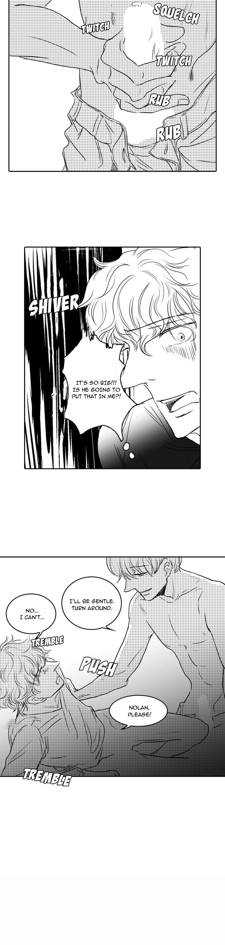 Chapter 16, page 12