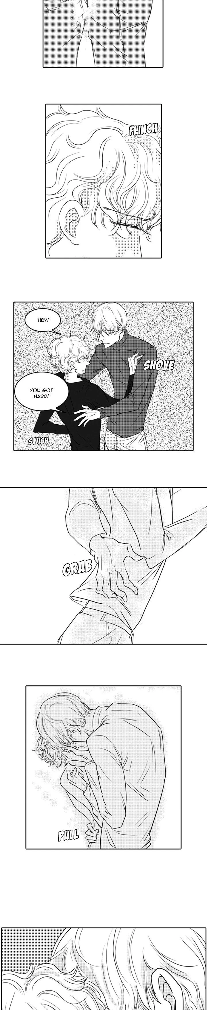Chapter 16, page 2
