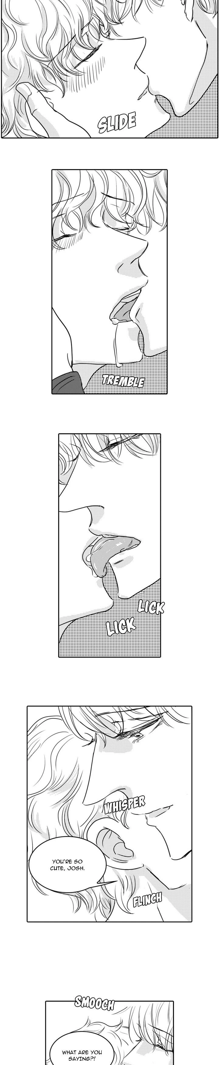 Chapter 16, page 3