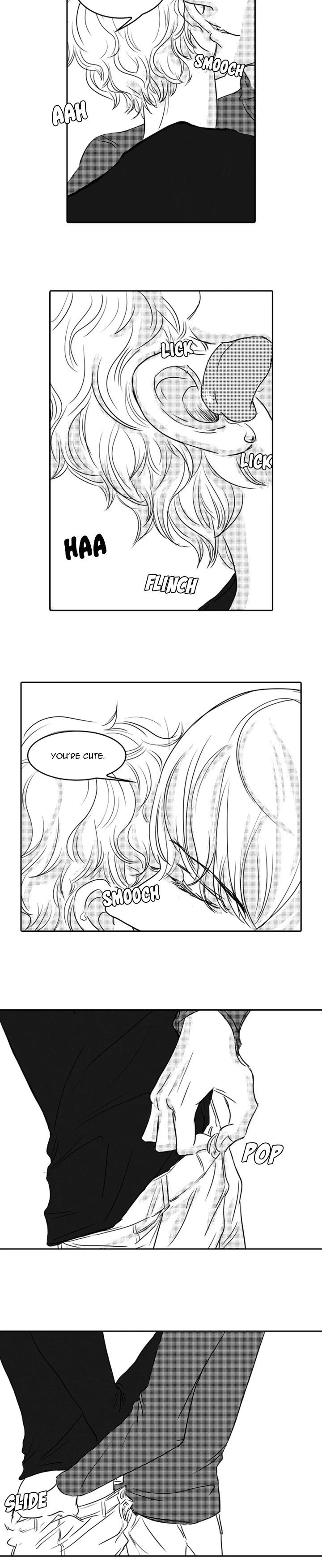 Chapter 16, page 4