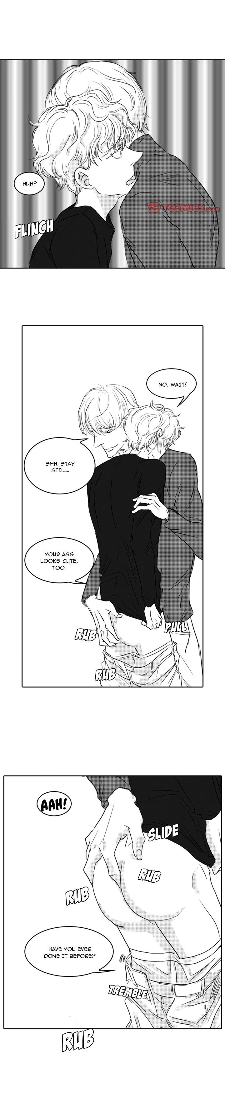 Chapter 16, page 5