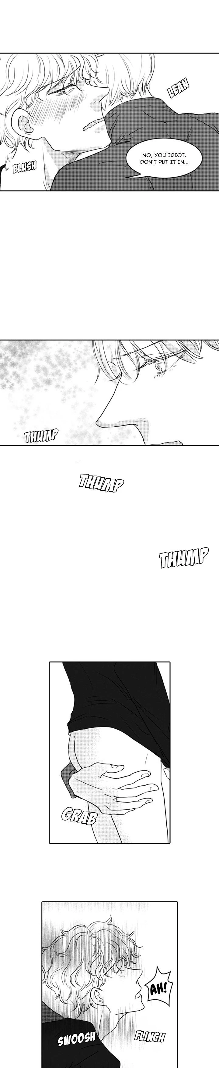 Chapter 16, page 6