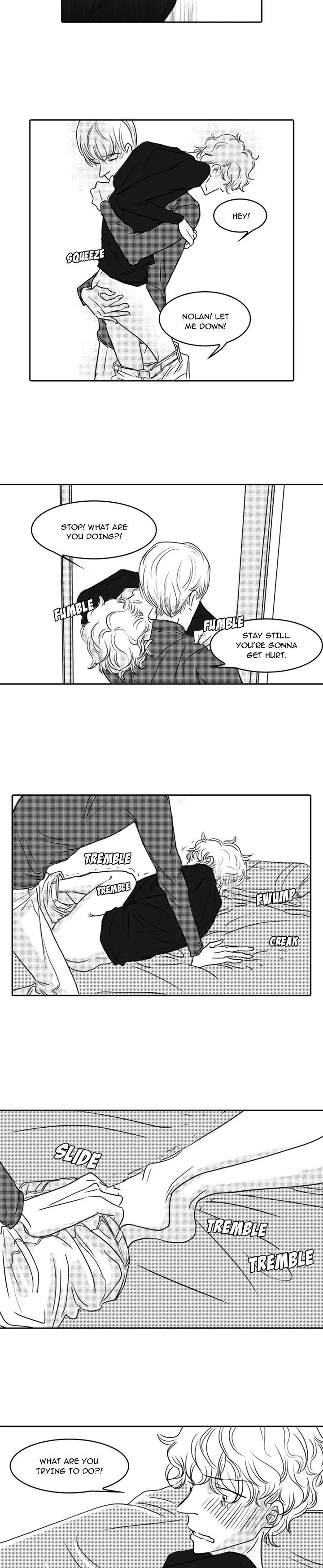 Chapter 16, page 7