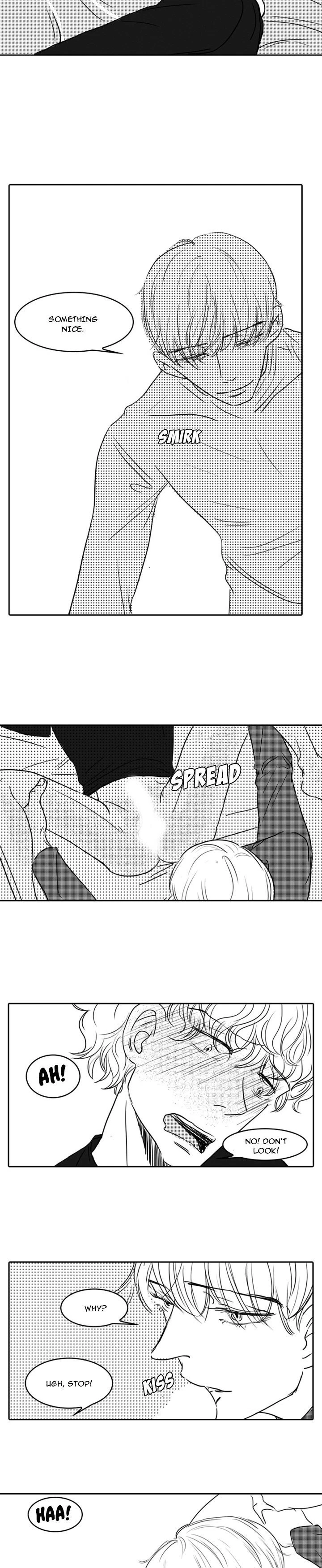 Chapter 16, page 8
