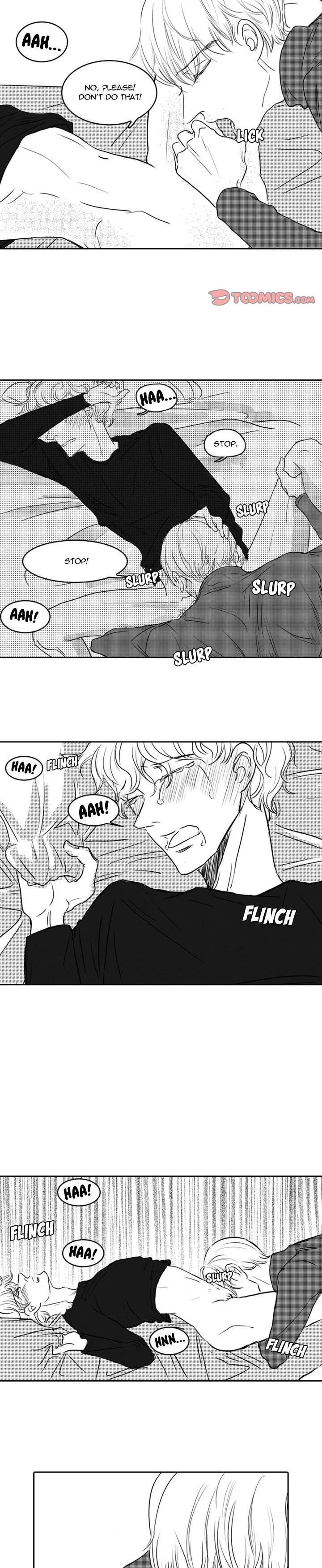 Chapter 16, page 9