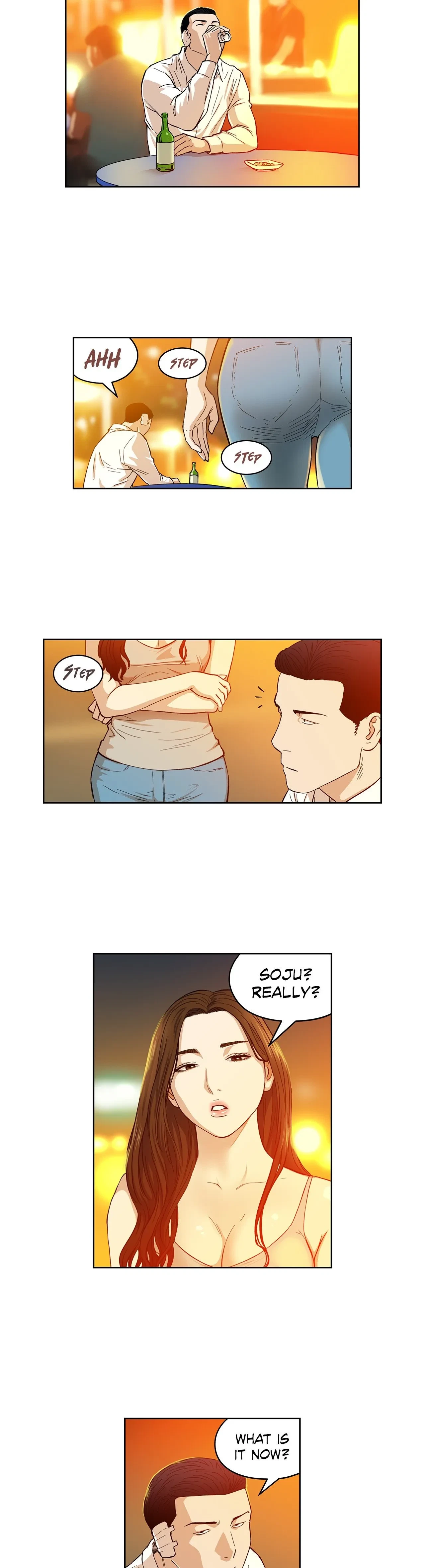 Chapter 157, page 10