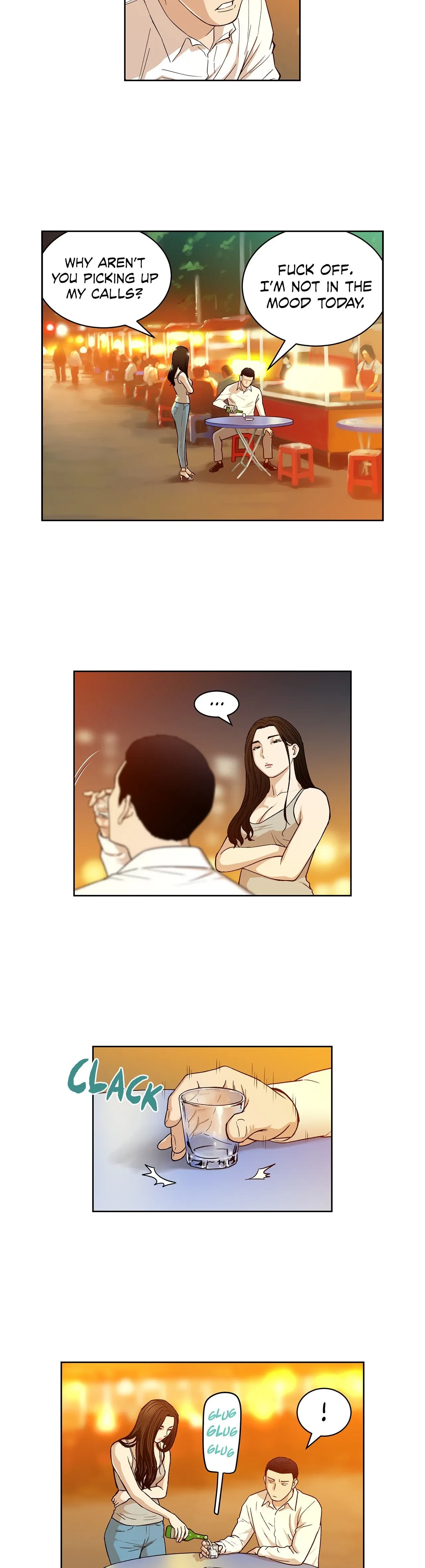 Chapter 157, page 11