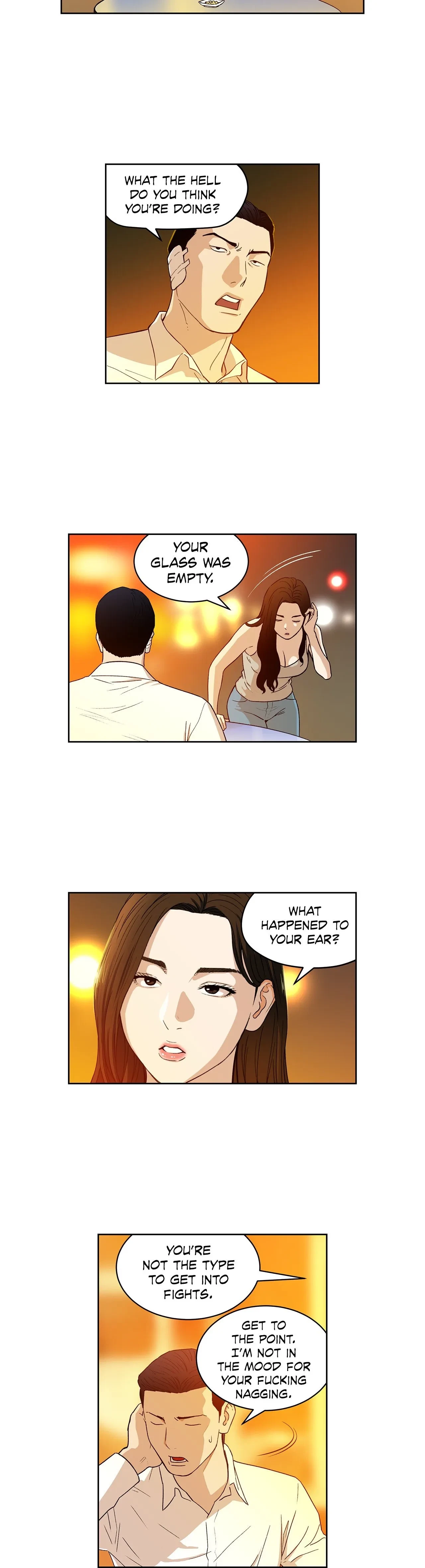 Chapter 157, page 12