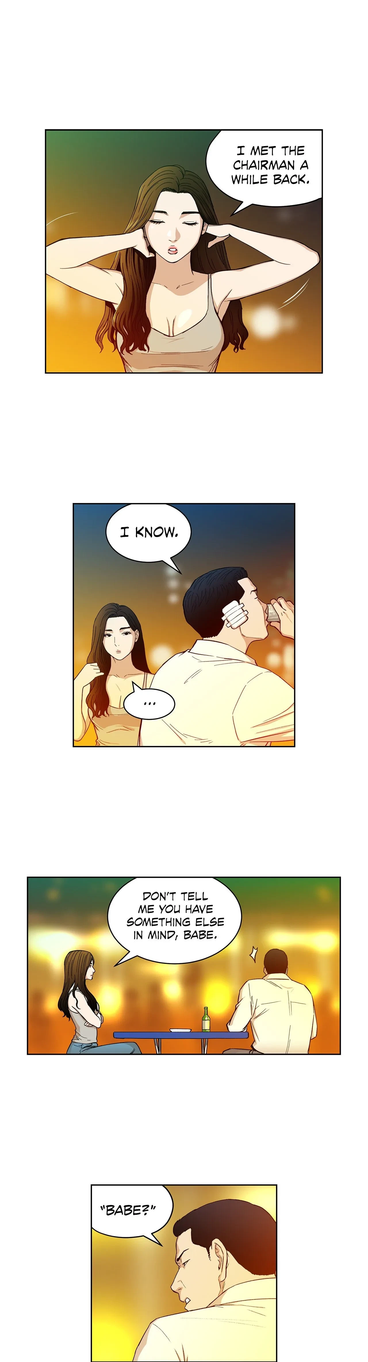 Chapter 157, page 13