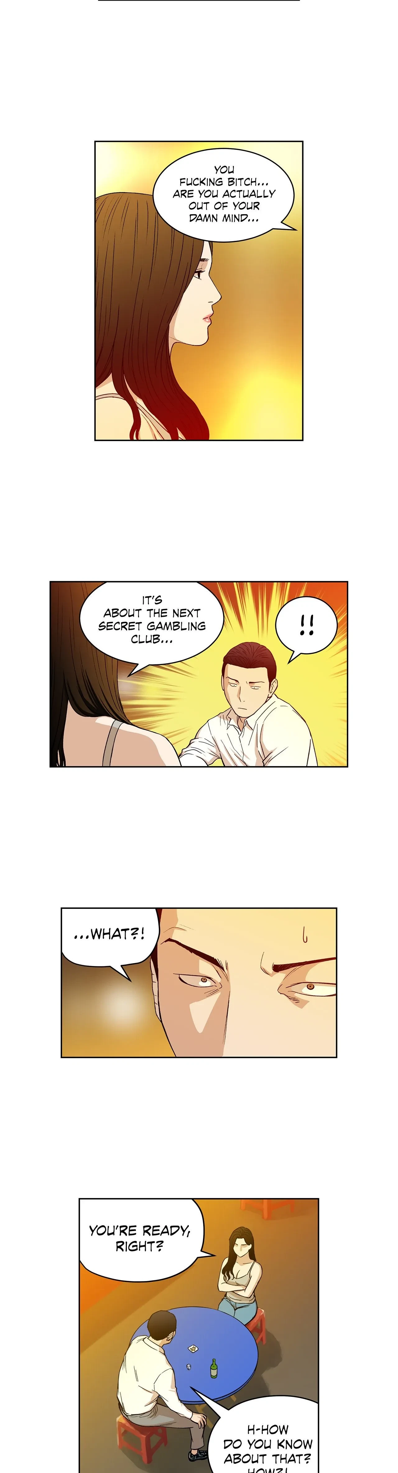 Chapter 157, page 14