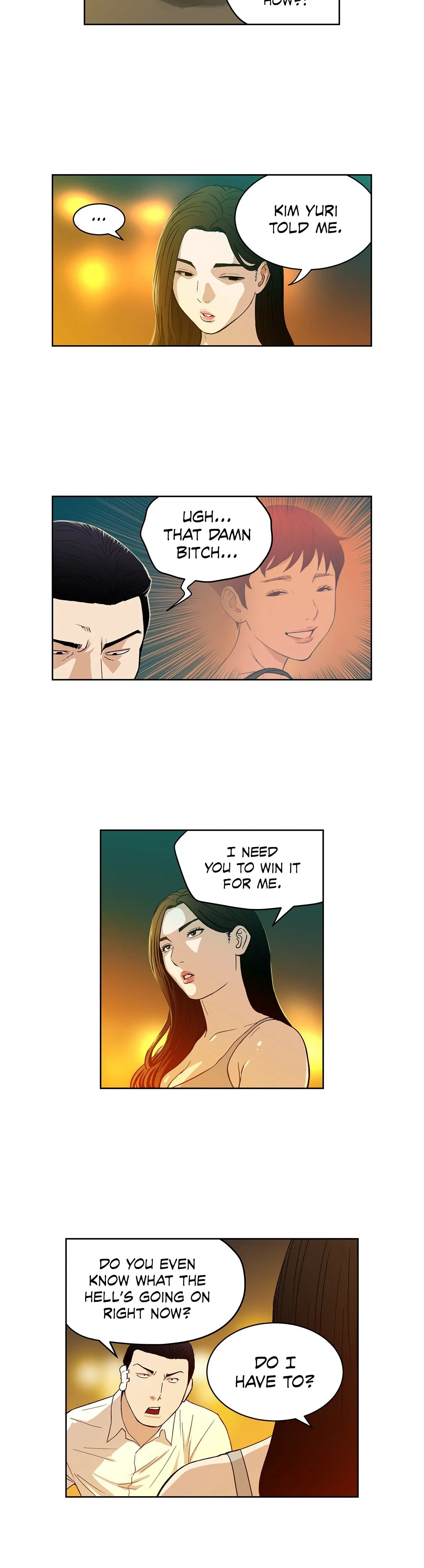 Chapter 157, page 15