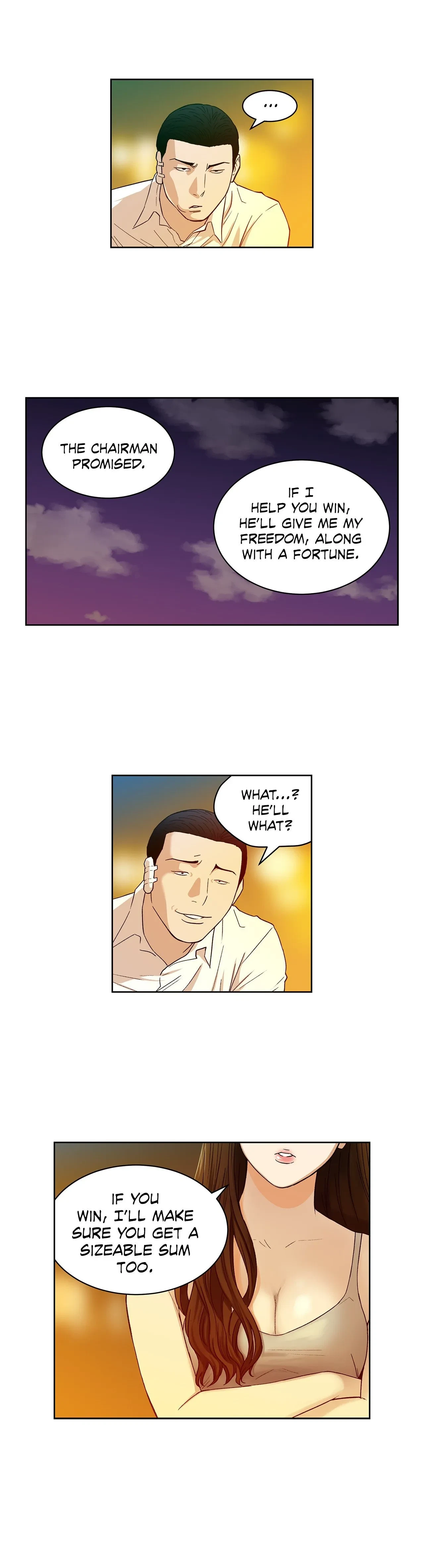 Chapter 157, page 16