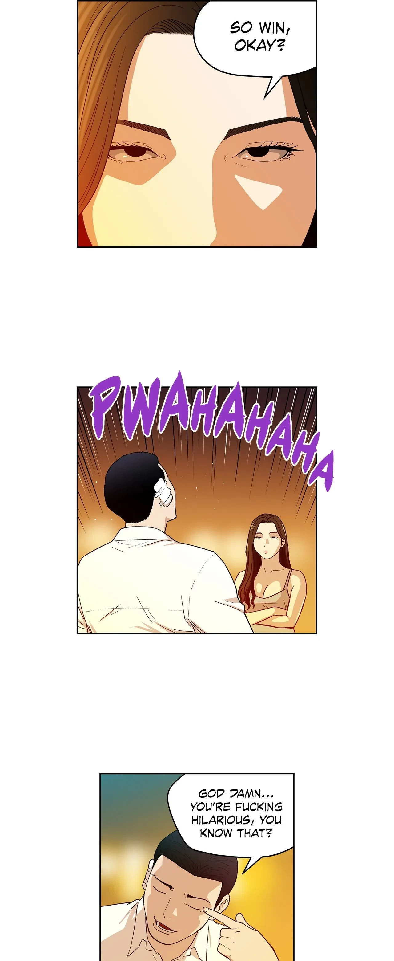 Chapter 157, page 17