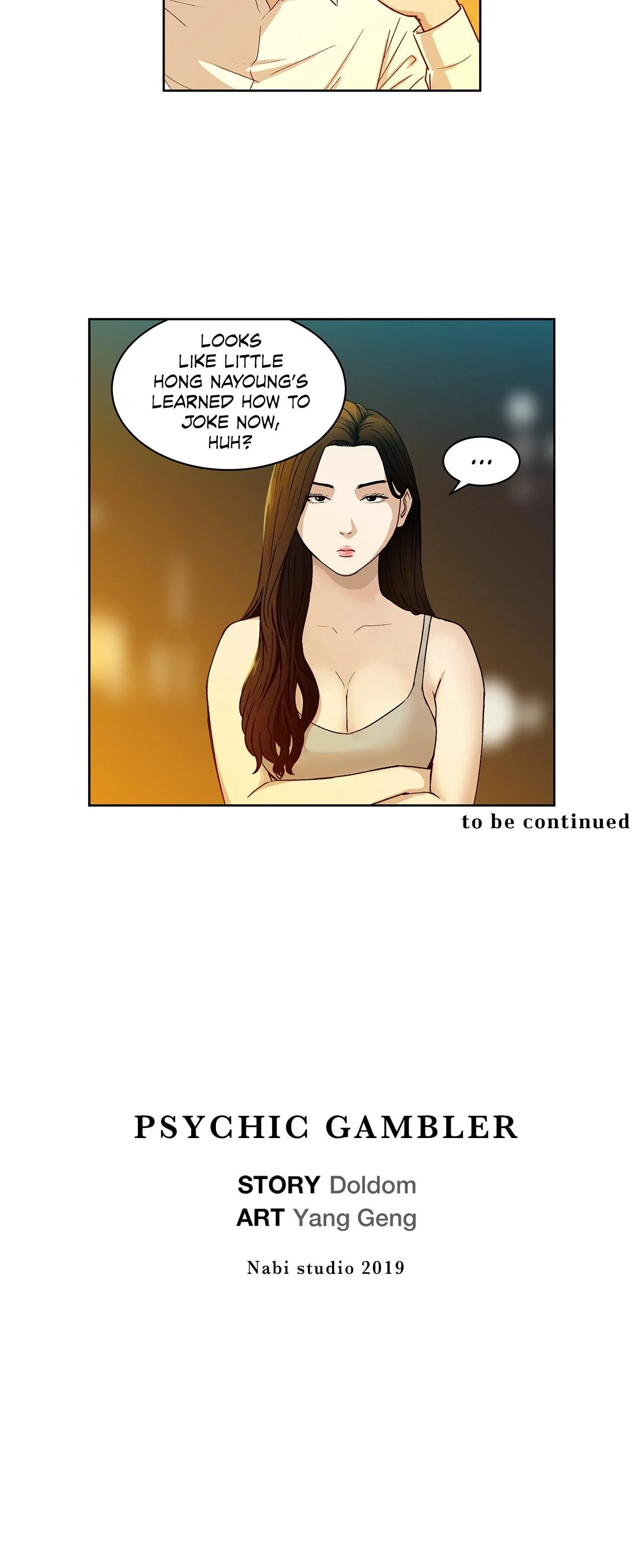 Chapter 157, page 18