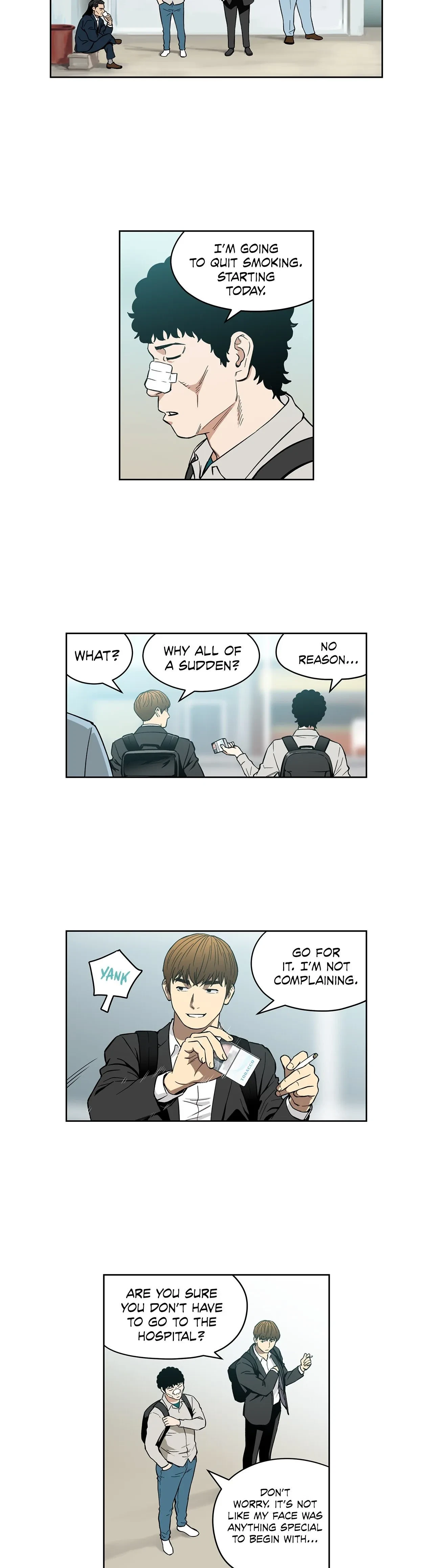 Chapter 157, page 2