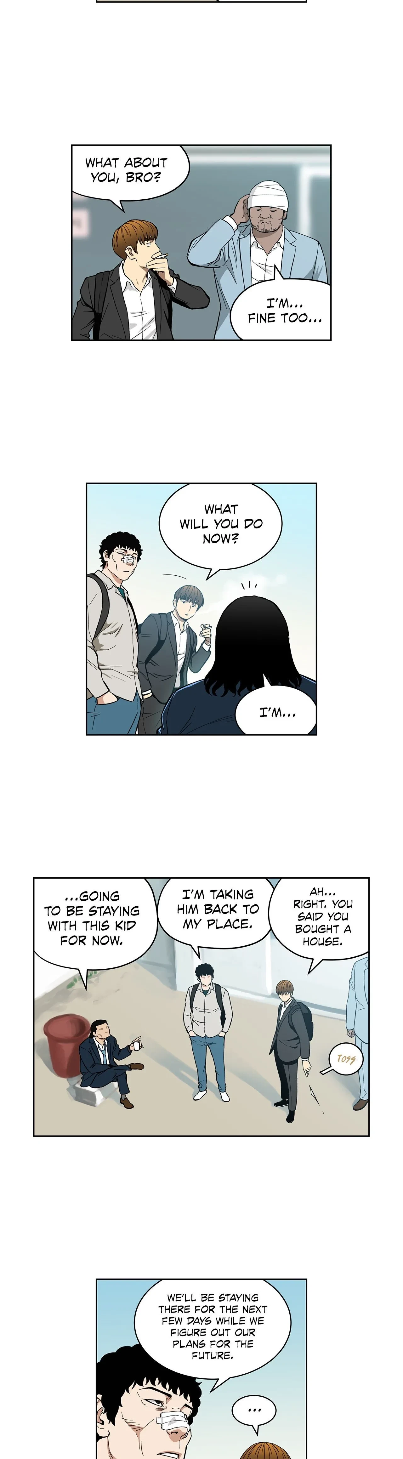 Chapter 157, page 3