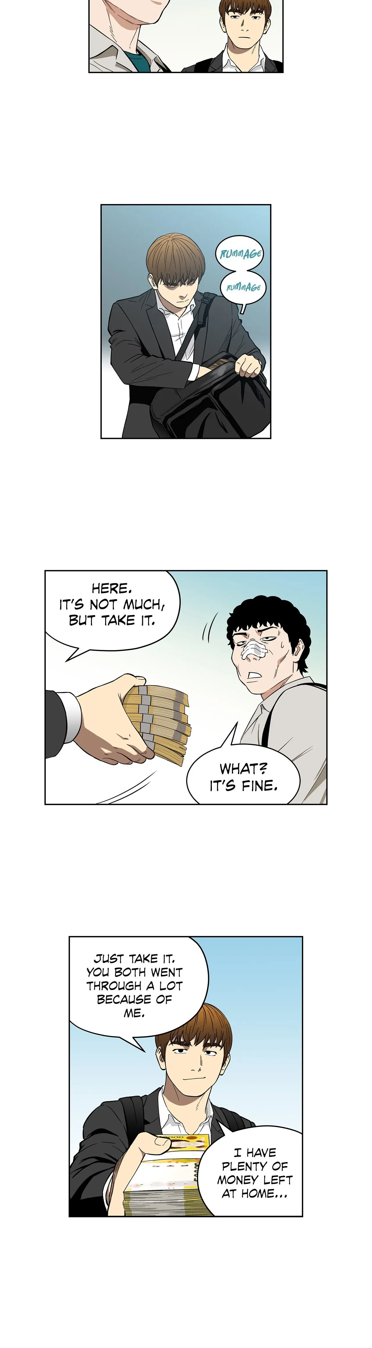 Chapter 157, page 4