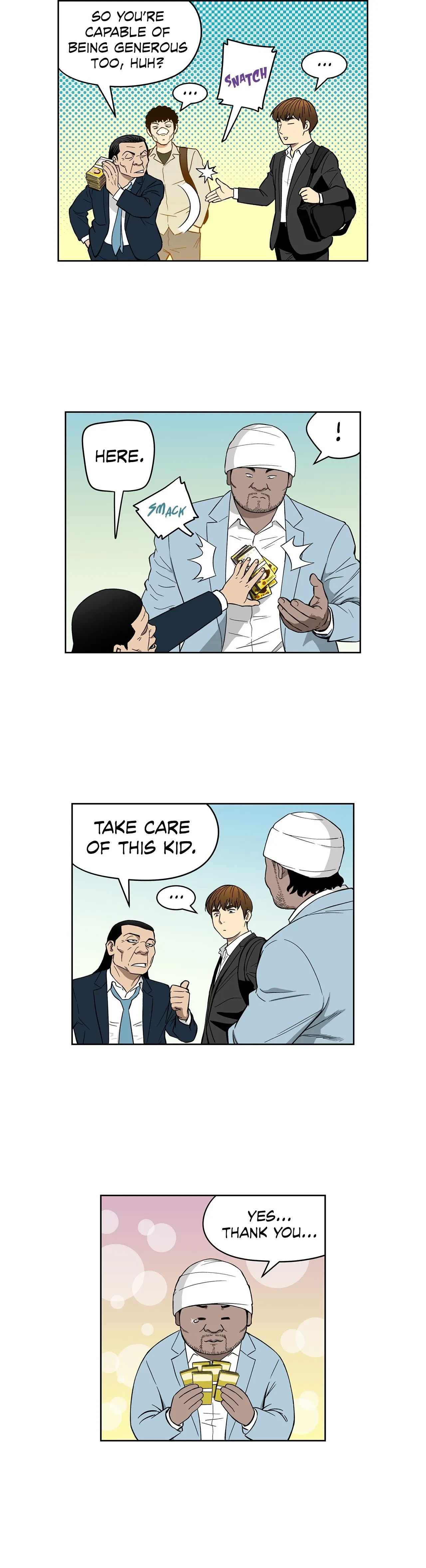 Chapter 157, page 5