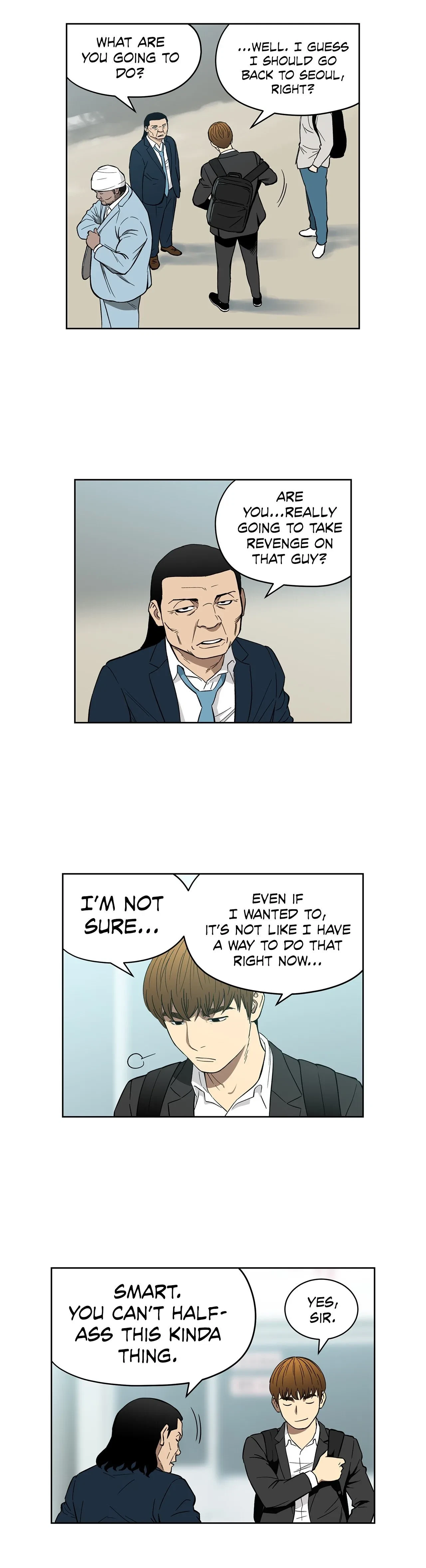 Chapter 157, page 6