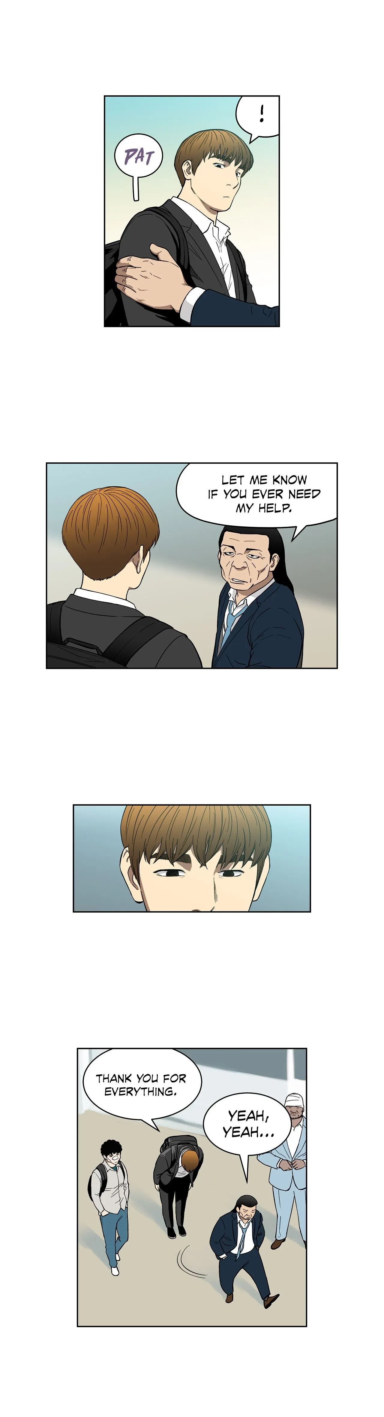 Chapter 157, page 7