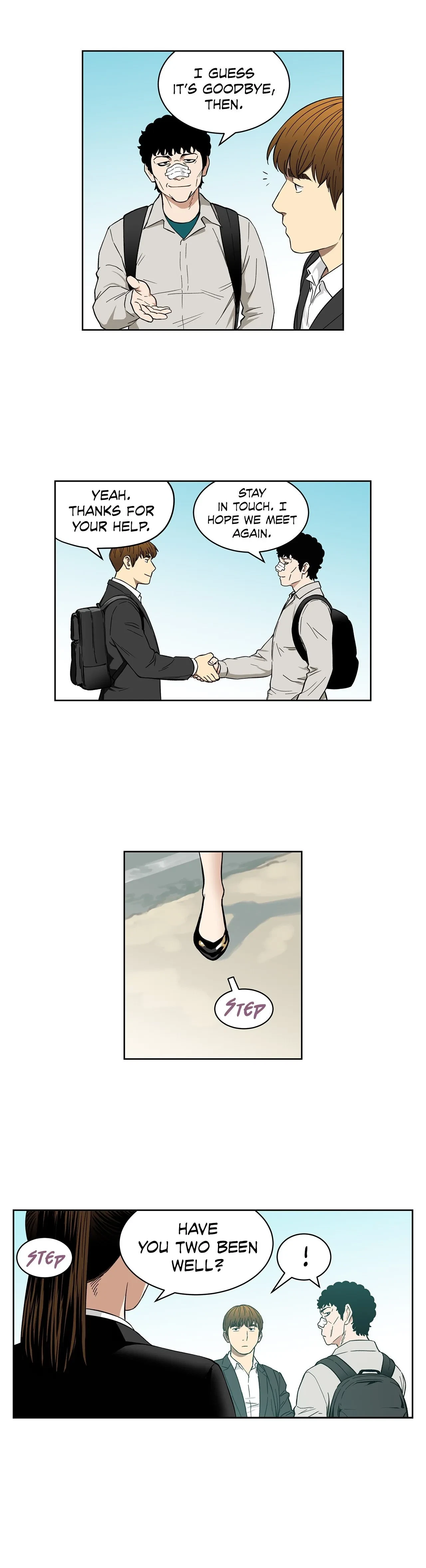 Chapter 157, page 8